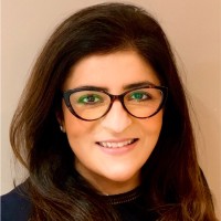 Fejal Patel