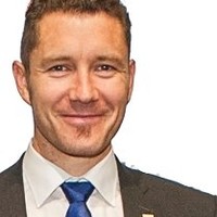 Michael Klotz
