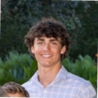 Holden Koufman