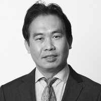 Stefan Nheu