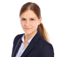 Flora Nagy