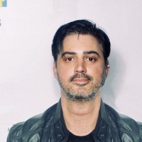 Todd Pendergast
