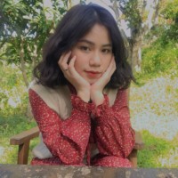 Duyên Nguyễn
