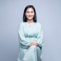 Amy Ho