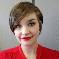 Erin Hoffman