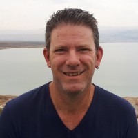 Nadav Eldar
