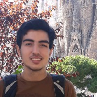 Ygor Quinhoni Fontes