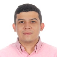 Julio César Vargas