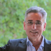 Carlos Suárez