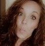Dana Kay Hamilton