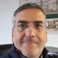 Nikos Peltekis