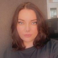Emma Christoffersson