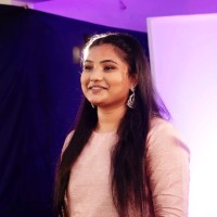Danisha Philip