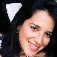 Rotem Kraus