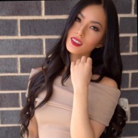 Judy Heng