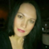 Olga Bartosh