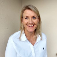 Sissel Tellefsen