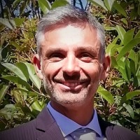 David Guion