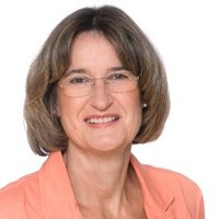 Martina Deutsch
