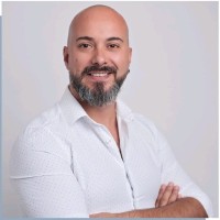 Alessandro Santi