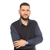 Anton Kashnykov