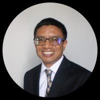 Michael Ocampo