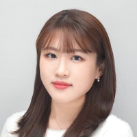 Jihye Park