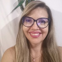 Zaday Mora