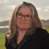 Jannet Egede-Jensen
