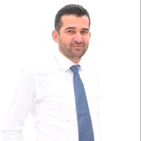 Ehab Rammah