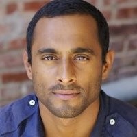 Jake Joseph