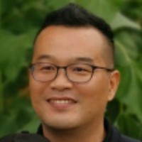 Xiao Liang