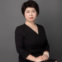 May Gu