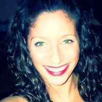 Crystal Stapleton