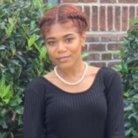 Imani A. N. Drew