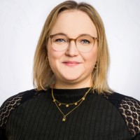 Charlotte Langner