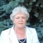 Галина Валгаева