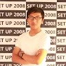 Wildan Muslim