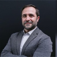 Marcelo Luiz Penha