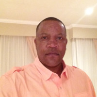 Raymond Toler