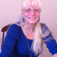 Erika Dewar