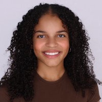 Daniela Hardy