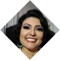 Martha Rodrigues Alves