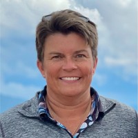 Tami Conrad
