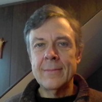 tom deskevich