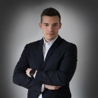 Daniel Gabor