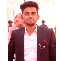 Vishal Prajapat