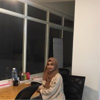 Shabreen Taj