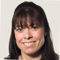 Jane Lundgaard