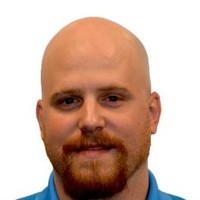 Matt Kubitza